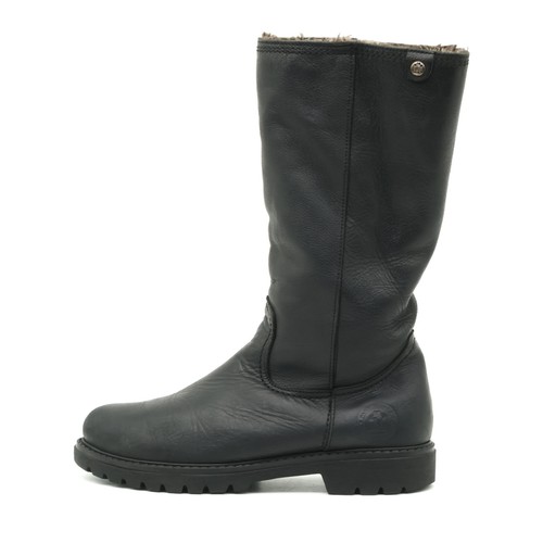 Panama jack damen klassik - damen,