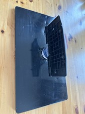 Standfuß für Samsung UE46D5700 ,UE40ES5700 , UE40D6300 , UE46D6530 , BN61-07057X