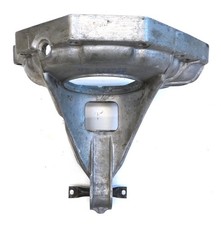 Alfa Romeo 116 GTV GT 1696091 Motorglocke Getriebeglocke