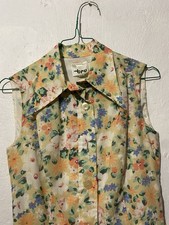 Schickes 60er 60er Jahre