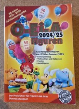 O-Ei-A Figuren 2024/25