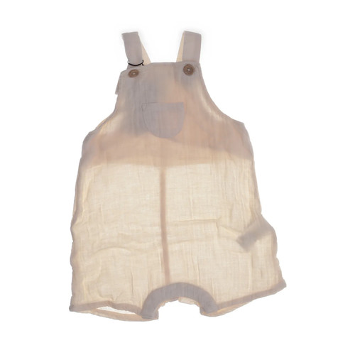 Petit bateau latzhose - bateau,,