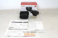 Canon Speedlite Transmitter ST-E3-RT Ver.2 **Sehr gut**