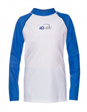 IQ-UV300-Sonnenschutz Kinder