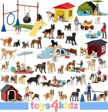 Schleich® FARM WORLD Hunde &