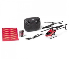 Fire Fighter Tyrann 230 3Ch