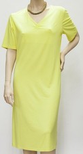 That's Me Kleid Businesskleid