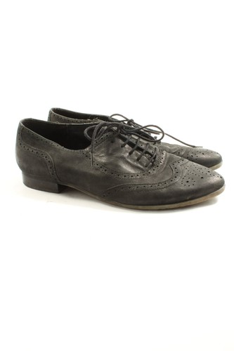 Janet oxford damen - oxford,