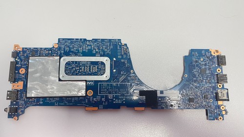 Lenovo thinkpad x390 - thinkpad, yoga