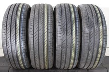 4 x 205/55R17 91V Sommerreifen