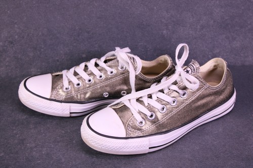 Converse sneaker chucks - sneaker,