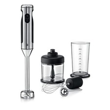 WMF Lineo Stabmixer mit 1L