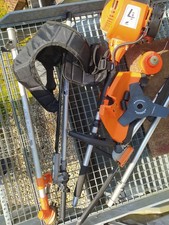 Yerd takt 5in1 benzin - yerd,