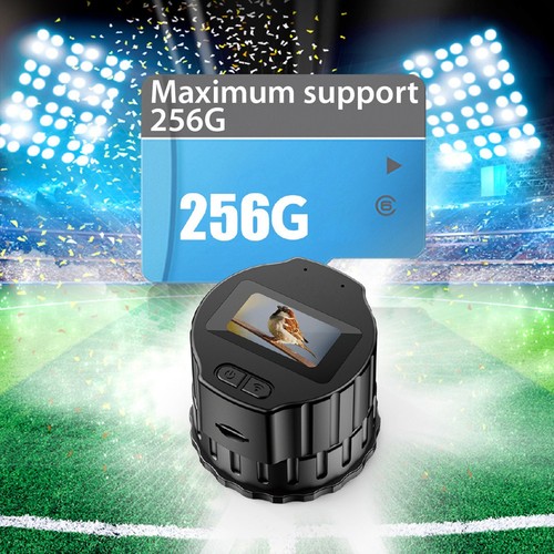 Neues mikroskop v13 wifi - v13,