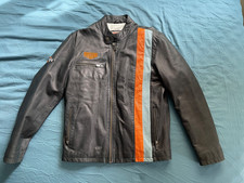 Gpo grand prix originals - prix,