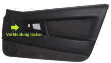 Mitsubishi Eclipse D20 D22A 1g