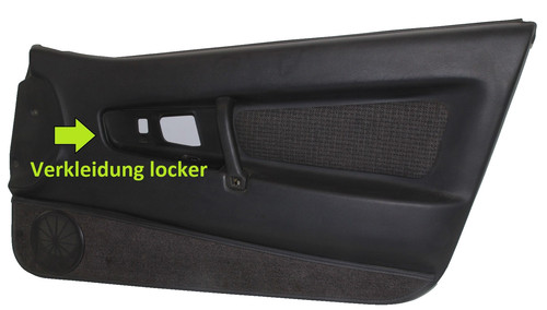 Mitsubishi eclipse d20 d22a - d22a, 1g