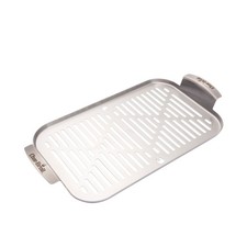 Char-Broil Pfanne GRILL+®