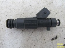 Einspritzdüse Volkswagen Golf IV (1J1) Schrägheck 1.4 16V (AKQ) 030906031J