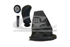 3RG Schalthebelknauf 25637
