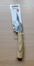 Küchenmesser kitchen knife