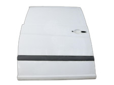 Tür Schiebetür Rechts Hinten