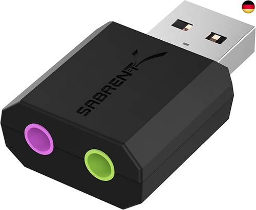 Sabrent usb externe - sabrent,