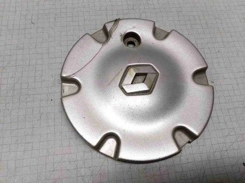 Renault laguna grandtour - renault,