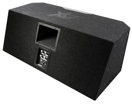 Esx dbx208bpq 20cm - esx, 8“