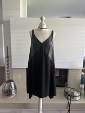 Brunello Cucinelli Kleid Gr. M