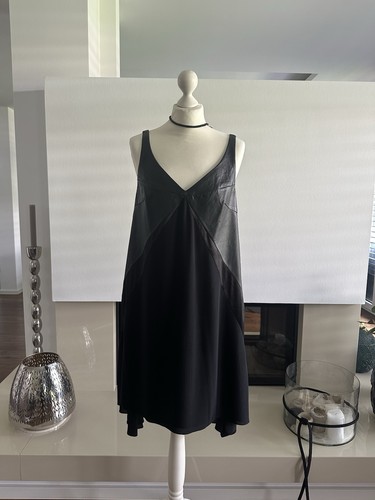 Brunello cucinelli kleid - kleid, gr.