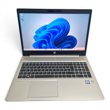 Probook 450 notebook - probook,