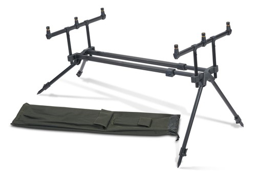Anaconda magist rod pod - magist,