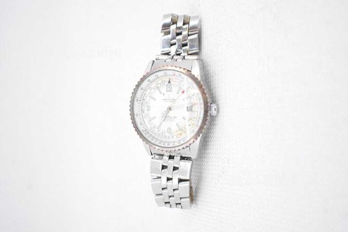 Breitling navitimer automatik - navitimer,