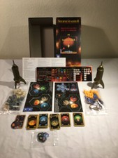 DIE SIEDLER VON CATAN