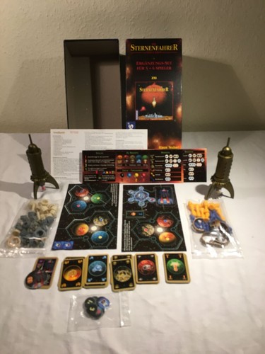Die siedler von catan - siedler,
