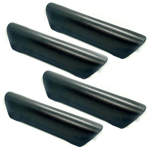 Türgriff blende passend - 4x,