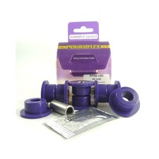 Powerflex PU Lenkgetriebelager