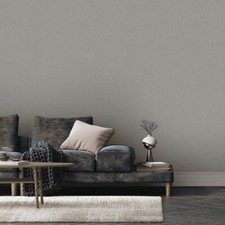 Vliestapete Linien Struktur