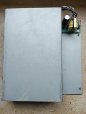 Kurzweil K2500 HDC-K25 Harddisk Option + 8 GB Harddisk + Sounds