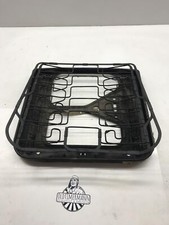 Kissenrahmen Sitzfläche Sitz