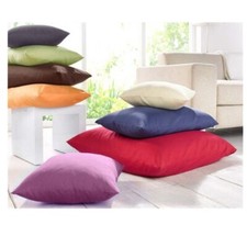 Bellana 2er Set Makosatin Deko