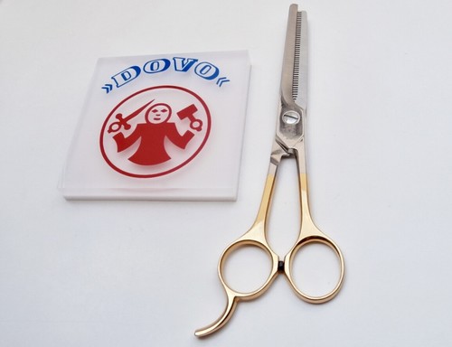 Dovo modellierschere solingen - dovo,