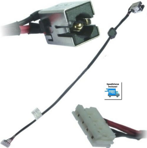 Lenovo essential g780 power - essential,