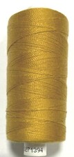 Nähgarn coats stärke - stärke, 30
