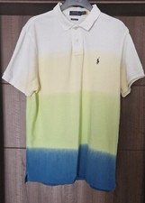 Polo Ralph Lauren - XL Custom