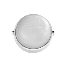 Außenleuchte Bellini Nova