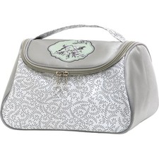 Kosmetiktasche kulturbeutel - kosmetiktasche,