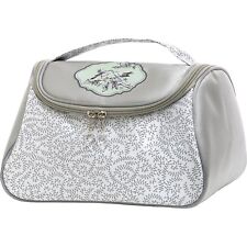 Kosmetiktasche Kulturbeutel