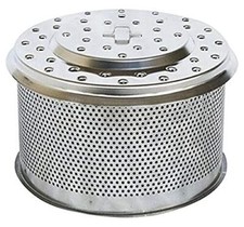 LotusGrill Holzkohlebehälter